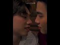 They Really Are Surpassing My Expectations 🥹 Flukepusit Blseries Thaibl Fyp Viral