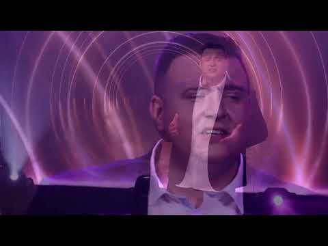 Adnan Ado Velic  - Korak do vjecnosti