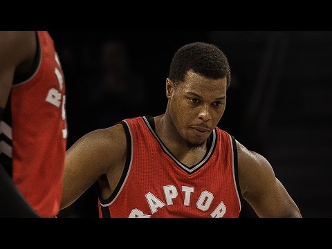 Open Gym Season 5 Ep 20: Team presented by Bell