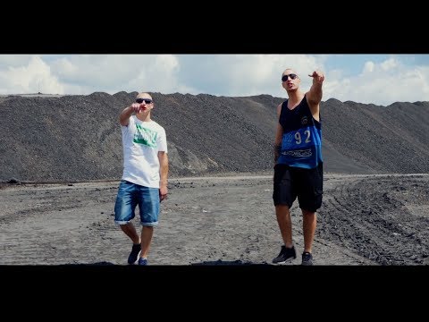 NWZ  -  Przez Życie 2