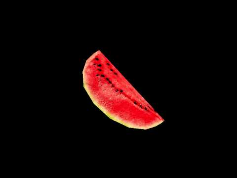 [FREE] Happy Lil Yachty x Kyle Type Beat 2020 - "Melon" | Free Happy Type Beat | Summer Instrumental