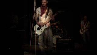 Anovia - sweet little susie