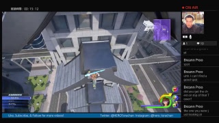The Emblem Hunt! [ Kingdom Hearts III PART 11A: JPN]
