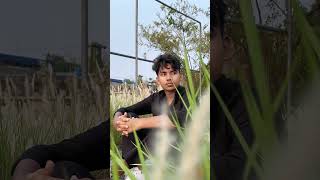 Download lagu Aida hi hota hai…🥹👀 mp3