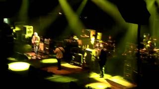 Widespread Panic - You Got Yours - Asheville 04-09-2011 [HD]