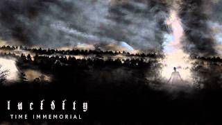 Lucidity - Time Immemorial [Time Immemorial 2012]