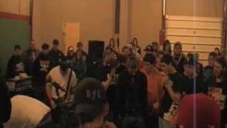 Wisdom in Chains pt3