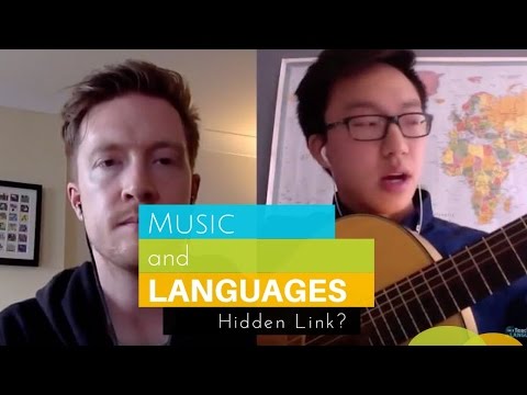 How To Learn An Accent: The Secret Explained In 6 Steps