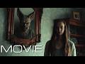 A Demon Lives Inside Their Home Scary Supernatural Movie Full Movie