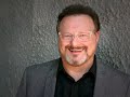 WAYNE KNIGHT HALL Of The GREATS Episode 162