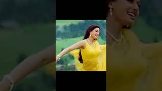 Tere Mere Honthon Pe- Lata Mangeshkar|| Chandni|| Sridevi ||