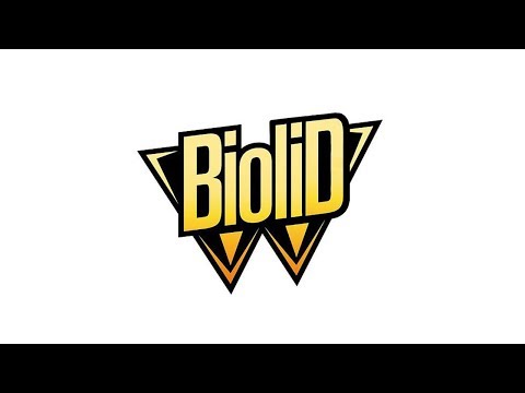RYBIČKY48 - BIOLID 4K (Oficiální videoklip)