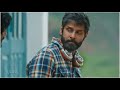 Oru Manam WhatsApp Status Video Song Female Lyrics Status Dhurva Natchathiram