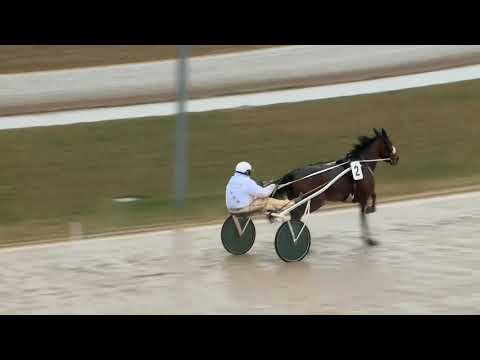 2018.03.17. 3. futam - ÓCEÁN DÍJ