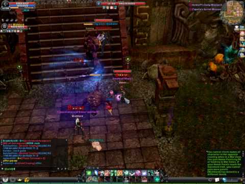 cabalmain 2017 05 11 20 07 24 331