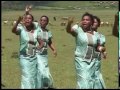 Tumaini Shangilieni Choir Hakuna Mungu Kama Wewe Nataka Nijifunze Kwako