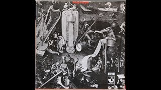 Deep Purple - Why Didn&#39;T Rosemary?