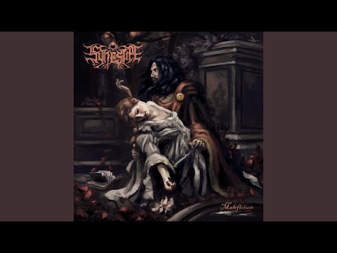 Ascendancy (feat. Johnny Ciardullo)