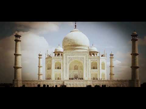 Satyajit Kharkar Hindi Demo Reel