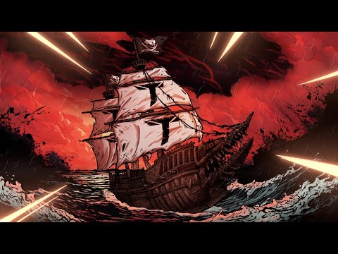 Boom Kitty x Teminite - Heave Ho