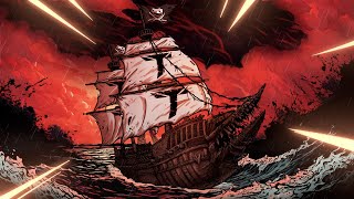 Cover art for Heave Ho