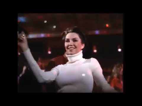 Alan O'Day - Undercover Angel (1977)