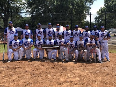 2020 MPT Rentals team video clips Volume #1