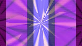 In Search Of Sunrise    Panama 2014