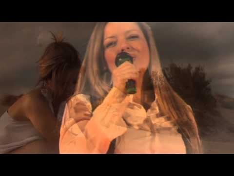 NON E' L'INFERNO - cover of SILVIA URBANI