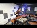 Matthew Coley Mallets - Overview thumbnail