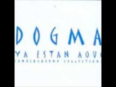05 Track tunante con Zatu-Ya están aquí-Dogma Crew-2001