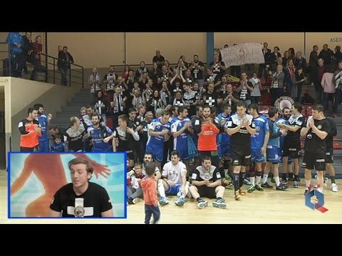 4 MAYO NUESTRO DEPORTE JESUS HERRERO