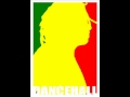 Beenie Man - Get Me Kinky