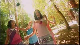 S Club Juniors - New Direction (Summer Special) HD