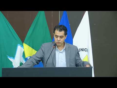 Imagem - Nelson Hasegawa Junior (Dr. Nelsinho) - Grande Expediente - 10/11/2025