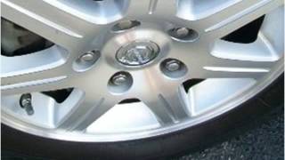 preview picture of video '2009 Chrysler Town & Country Used Cars Somerset KY'