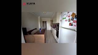 Adana Satılık 3+1 Kapalı Mutfak