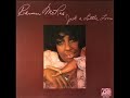 Carmen McRae - Something