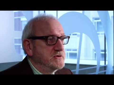 Big Time, The Life Of Adam Faith - David Stafford