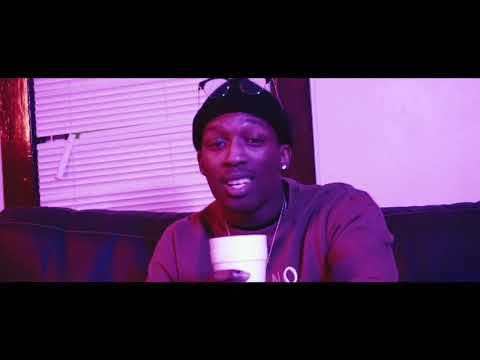 Video thumbnail srXuj5MFSf0