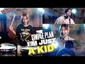 Simple Plan I M Just A Kid Cover By Midnight Cereal