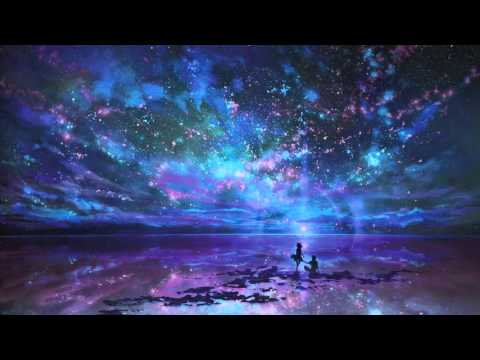 Victoria Mus - Universo De Amor (Original Mix)