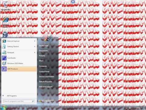 Disable Windows Defender