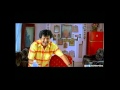 Kalvanin Kadhali Comedy 5