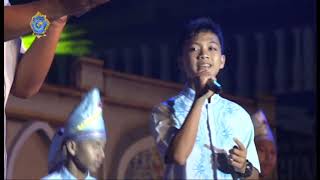 Download lagu Panggung Gembira 691 2017 Gontor Pusat-1.22 mp3 Download lagu Panggung Gembira 691 2017 Gontor Pusat-1.22 mp3