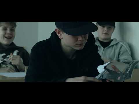 Irgi X AMOS - Sun kanssa (Official Music Video)