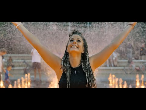 Kultúrkör -  Maradunk fiatalok (Official Music Video)