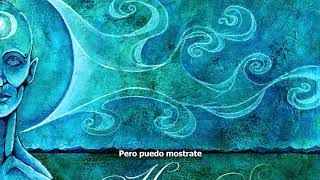 Sevendust - Scapegoat (Subtítulos Español)