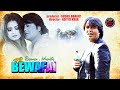 तोर बेवाफाई New Nagpuri Sad Song 2021 Singer Ignesh Kumar
