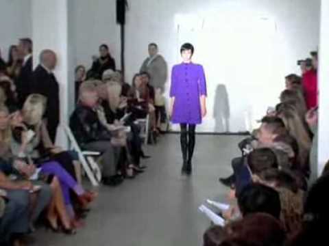 Malandrino Fall 2007